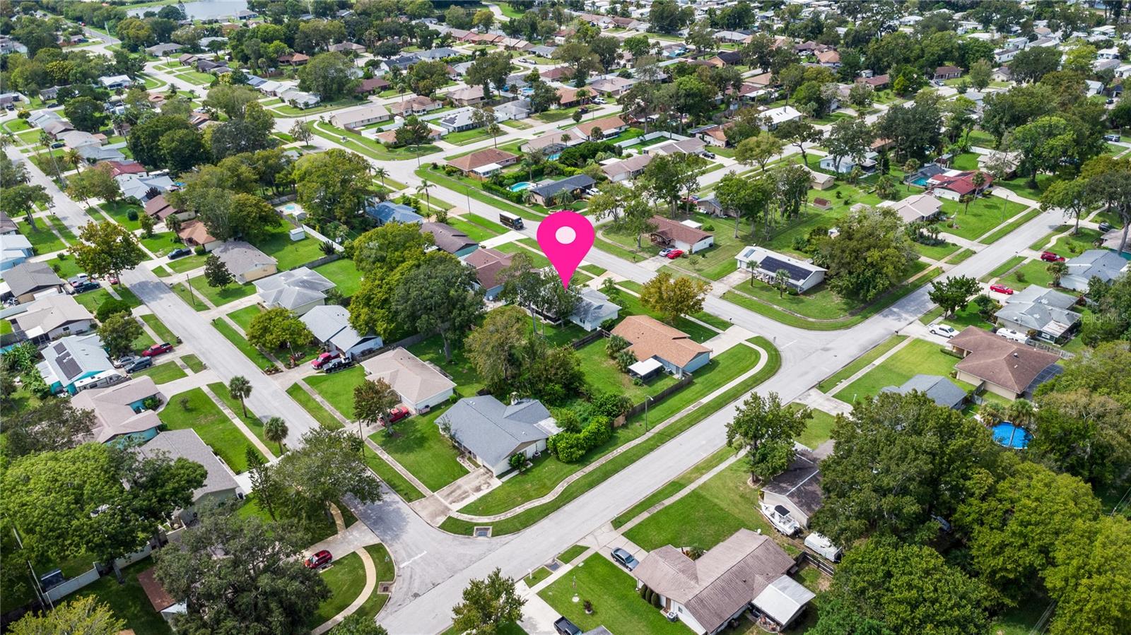 BIG TREE VILLAGE PH 01 - Residential