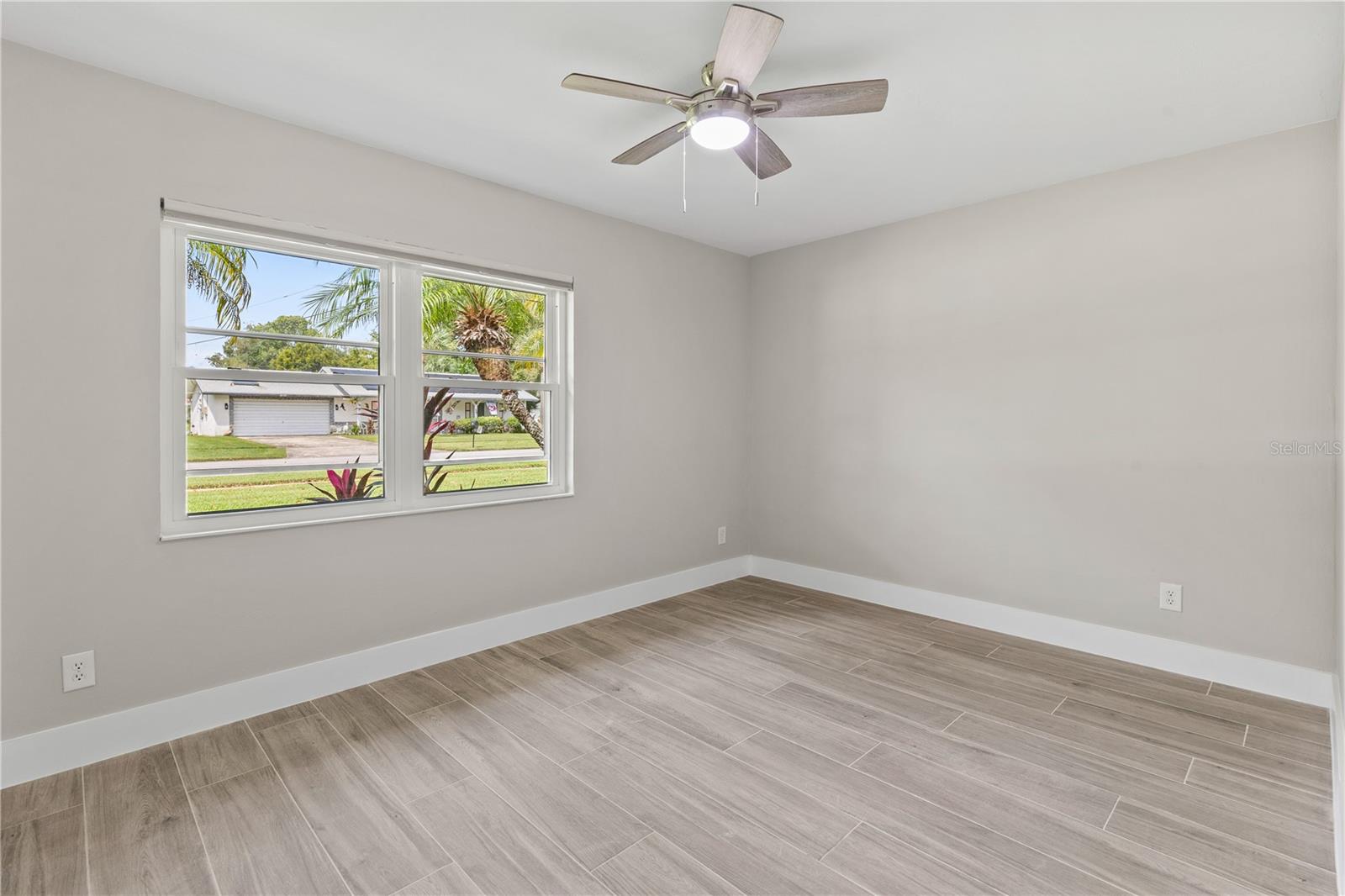 BIG TREE VILLAGE PH 01 - Residential