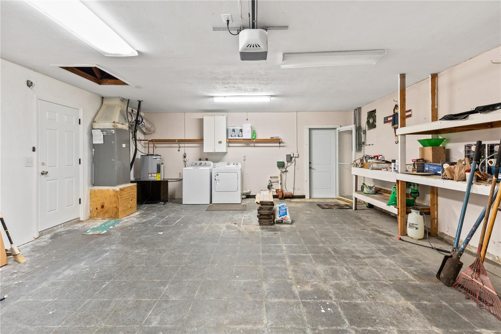 BIG TREE VILLAGE PH 01 - Residential