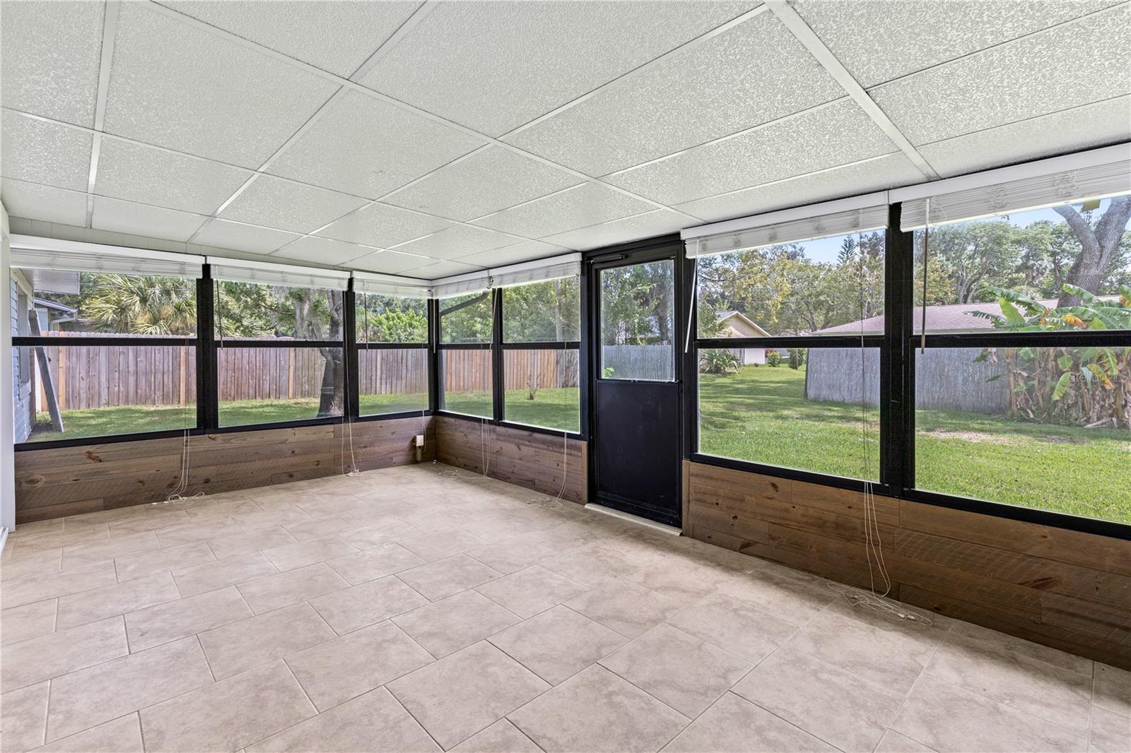 BIG TREE VILLAGE PH 01 - Residential