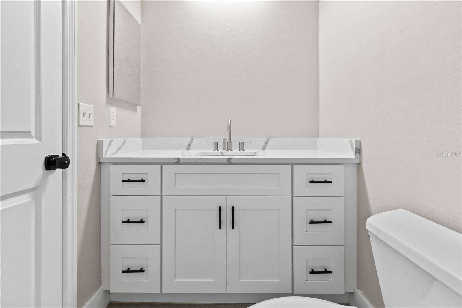 BIG TREE VILLAGE PH 01 - Residential