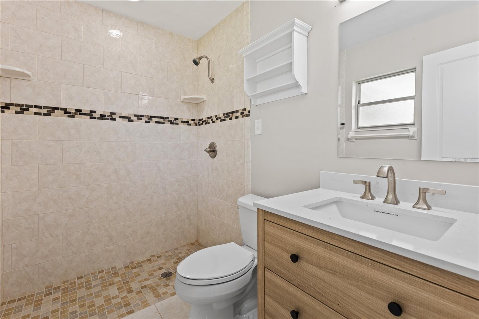 BIG TREE VILLAGE PH 01 - Residential