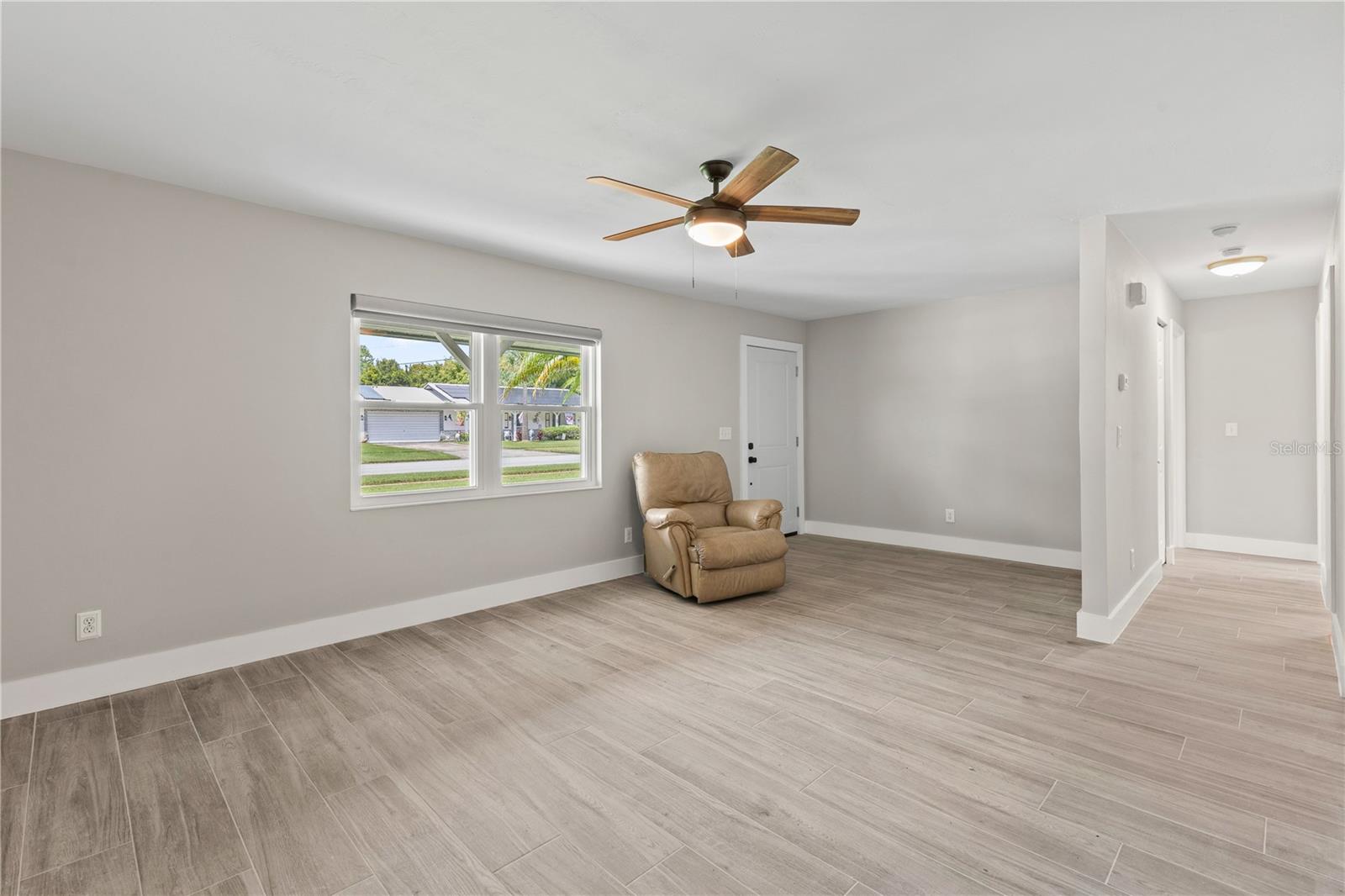 BIG TREE VILLAGE PH 01 - Residential