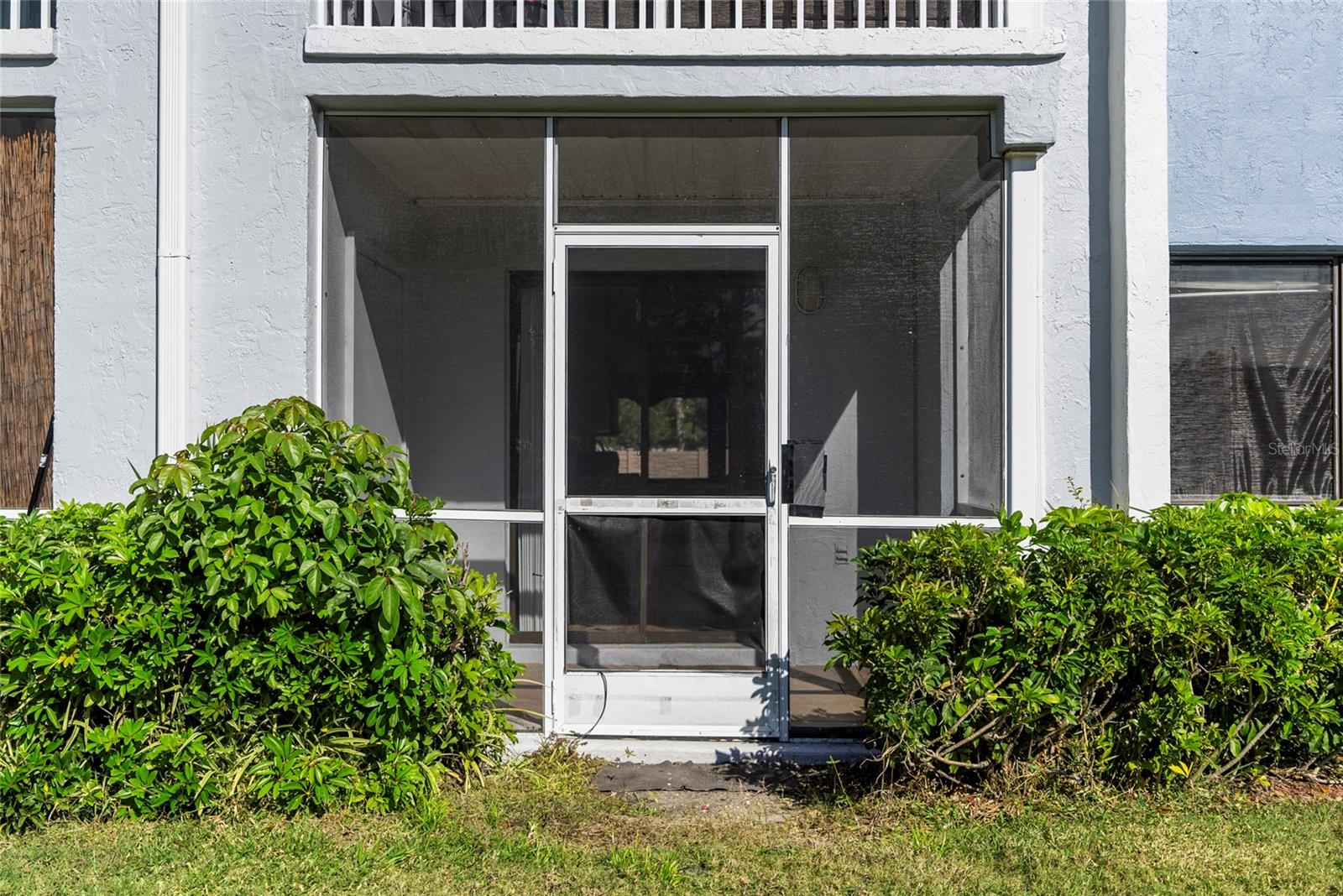GARDEN WALK PH 1 - Residential