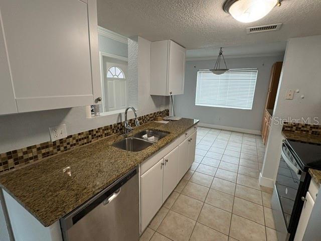 GARDEN WALK PH 1 - Residential