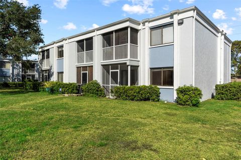 Photo of 5310 26th Street W #501, Bradenton, FL 34207 (MLS # A4694147)
