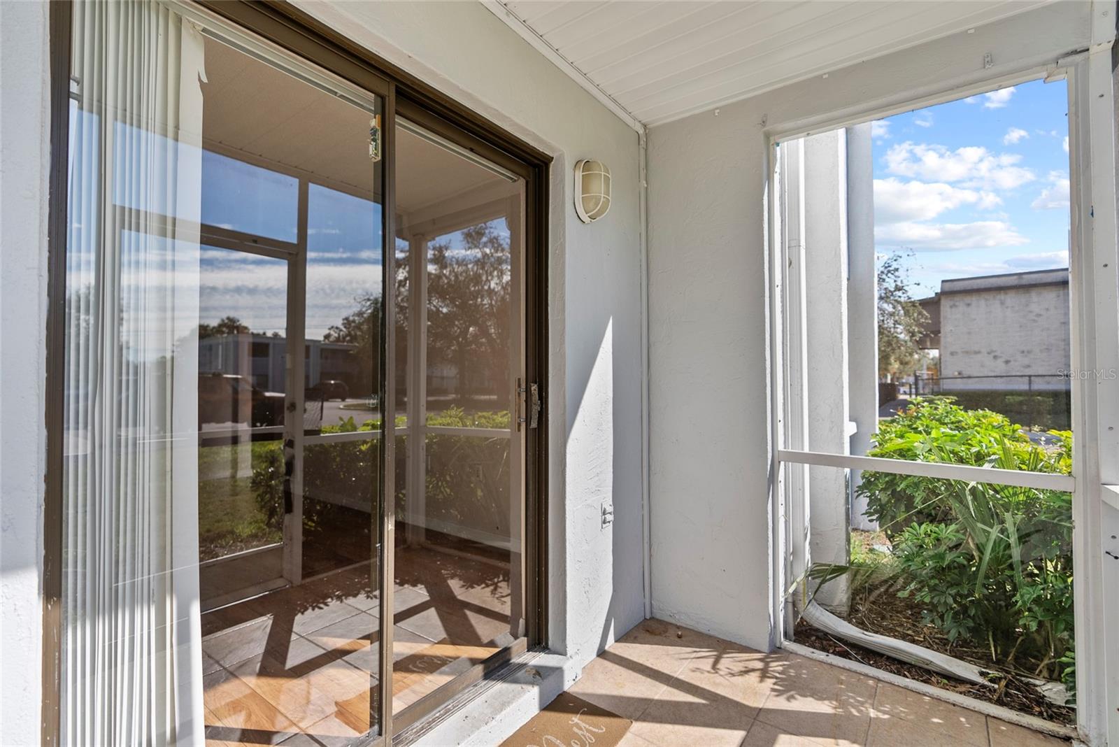 GARDEN WALK PH 1 - Residential