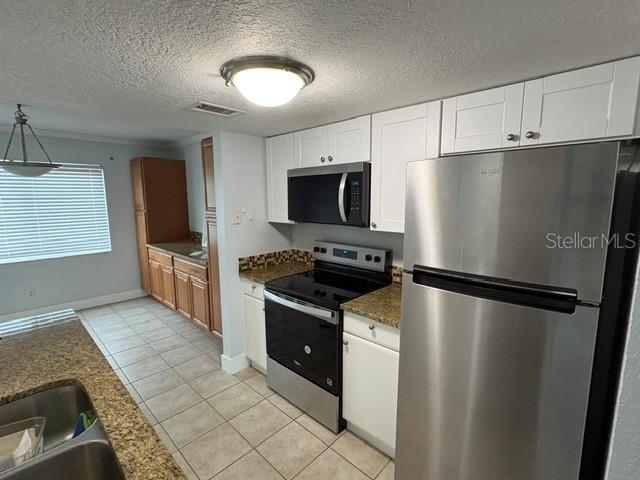 GARDEN WALK PH 1 - Residential