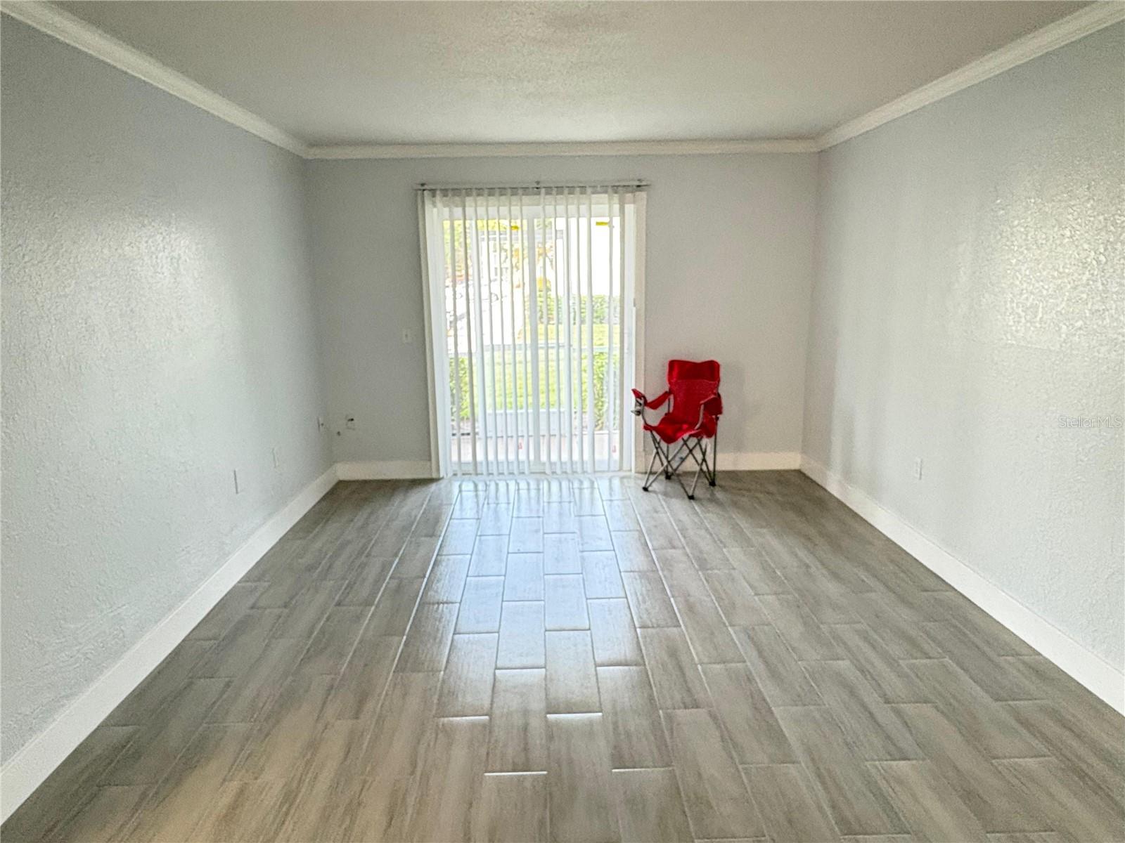 GARDEN WALK PH 1 - Residential