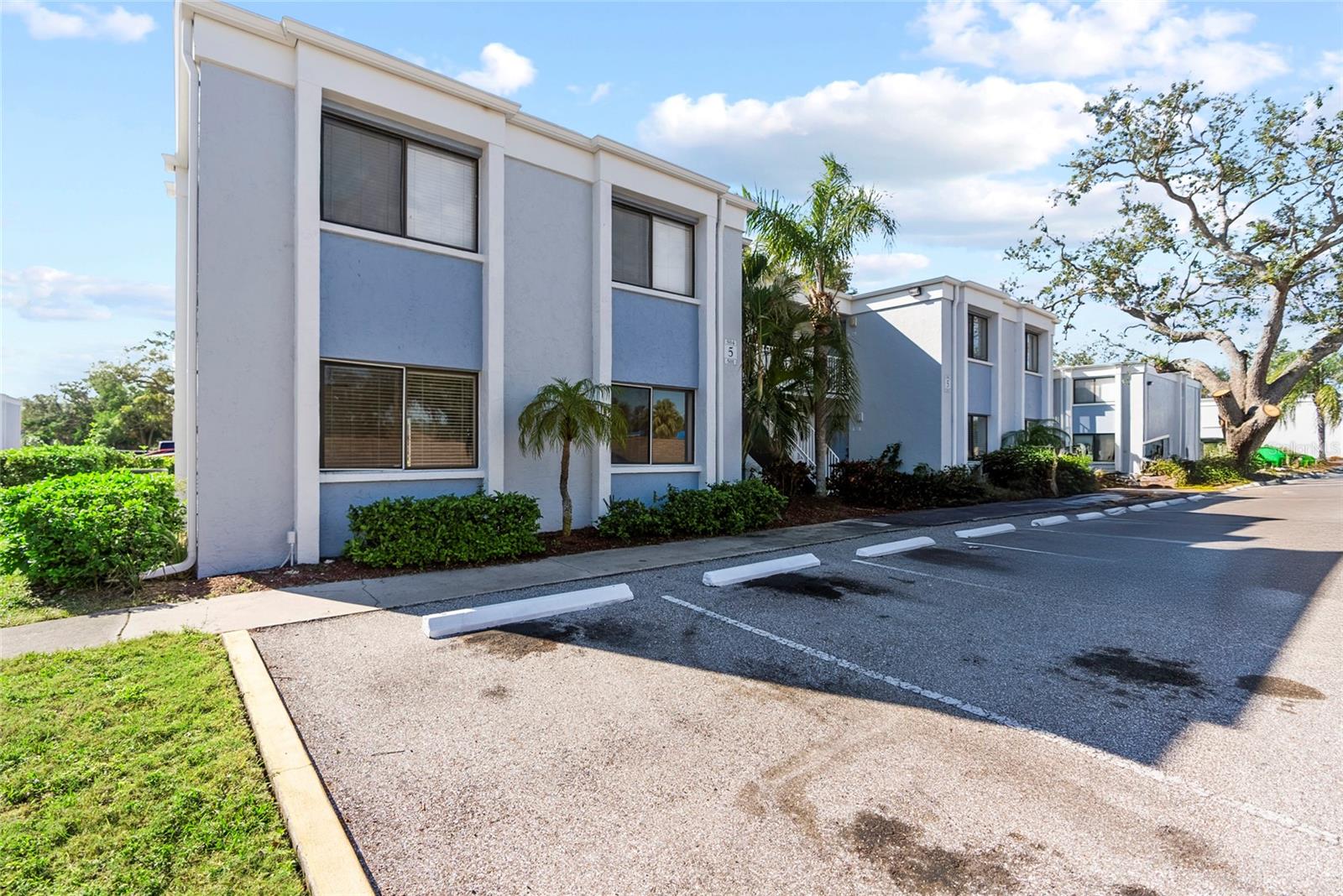 5310 26TH STREET W 501