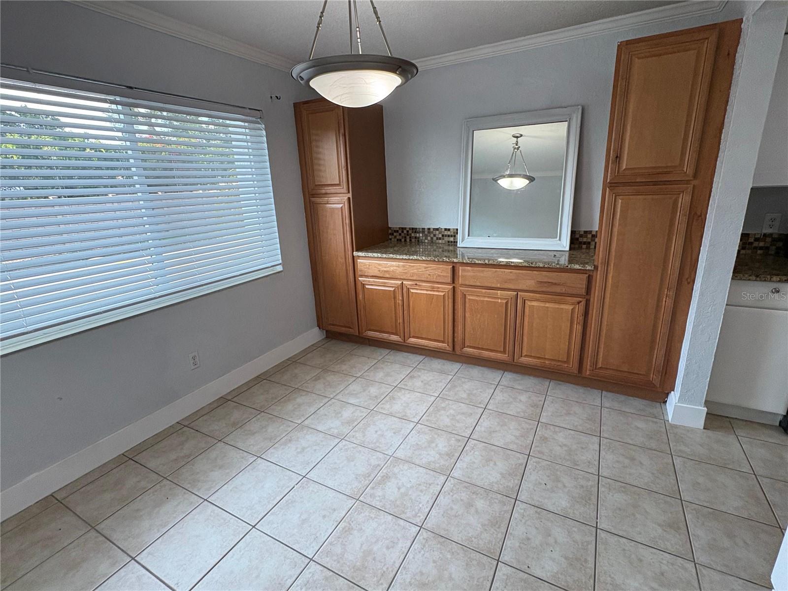 GARDEN WALK PH 1 - Residential