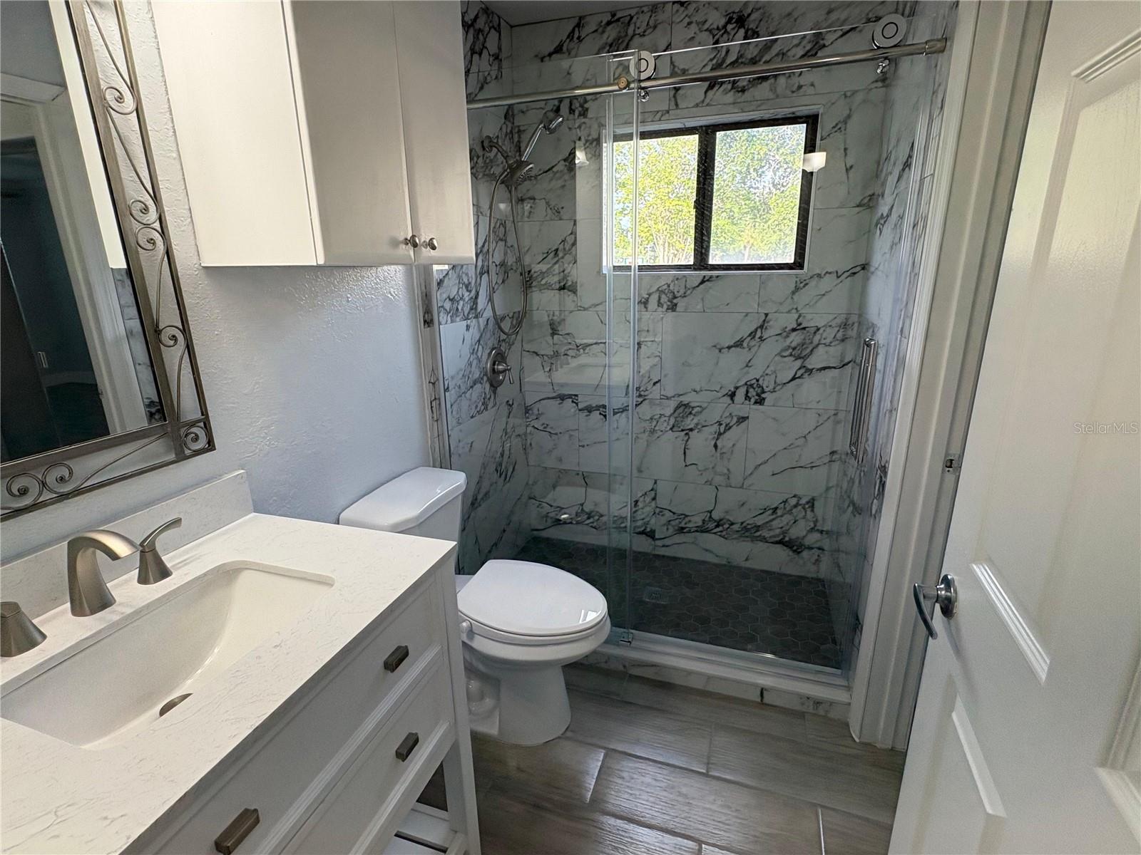 5310 26TH STREET W 501