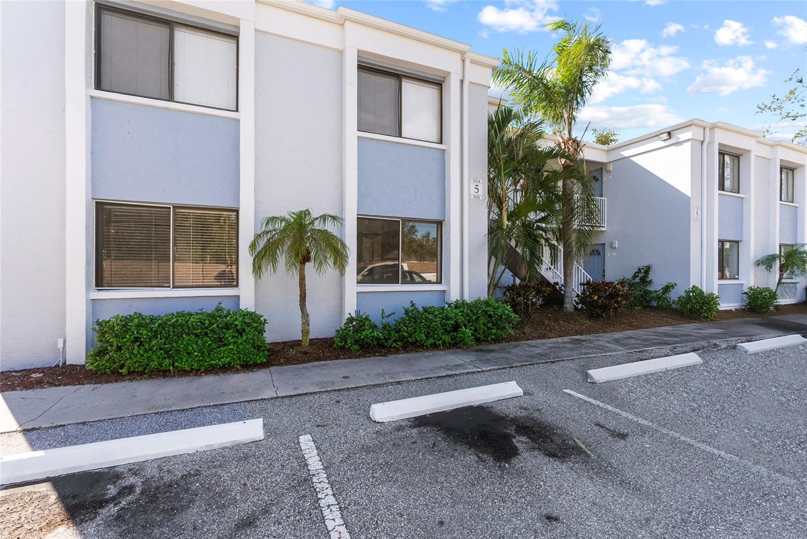 5310 26TH STREET W 501