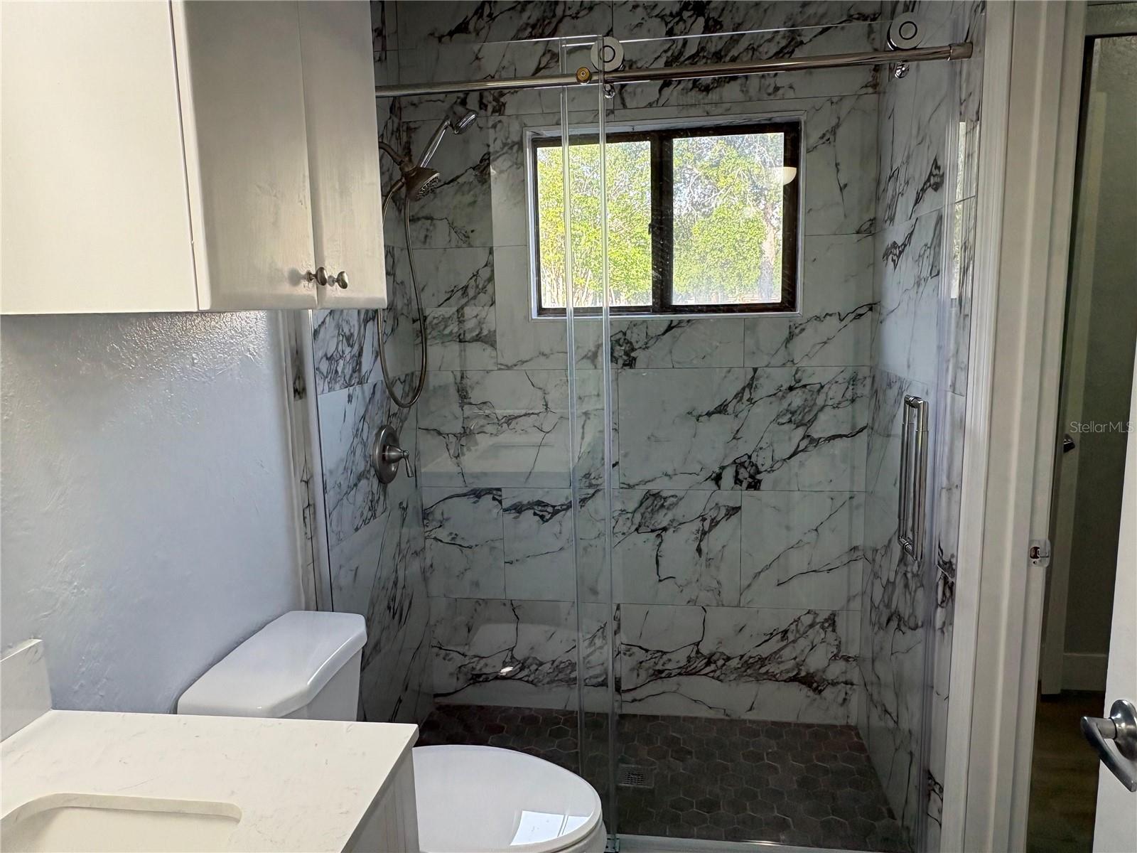 5310 26TH STREET W 501