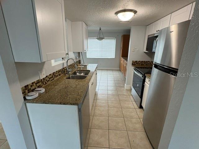 GARDEN WALK PH 1 - Residential