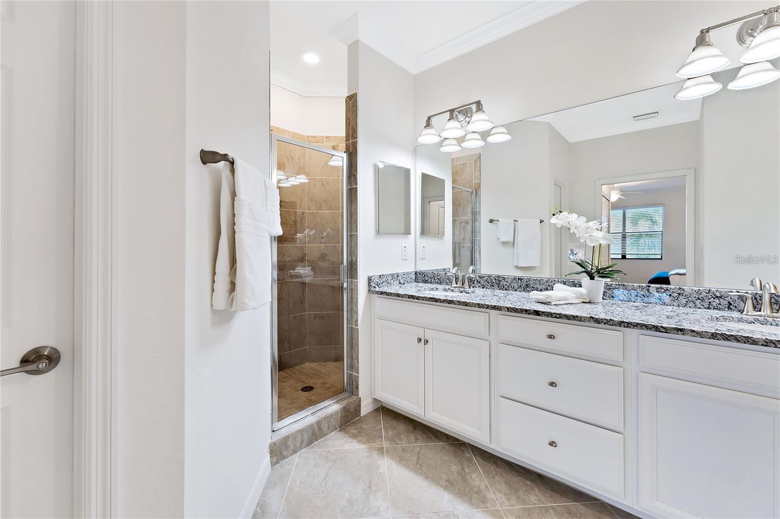 COACH HOMES I AT LWN PH 11 - Residential Lease