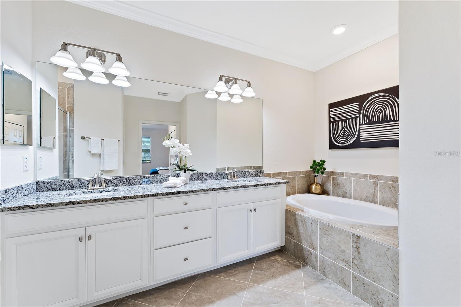 COACH HOMES I AT LWN PH 11 - Residential Lease