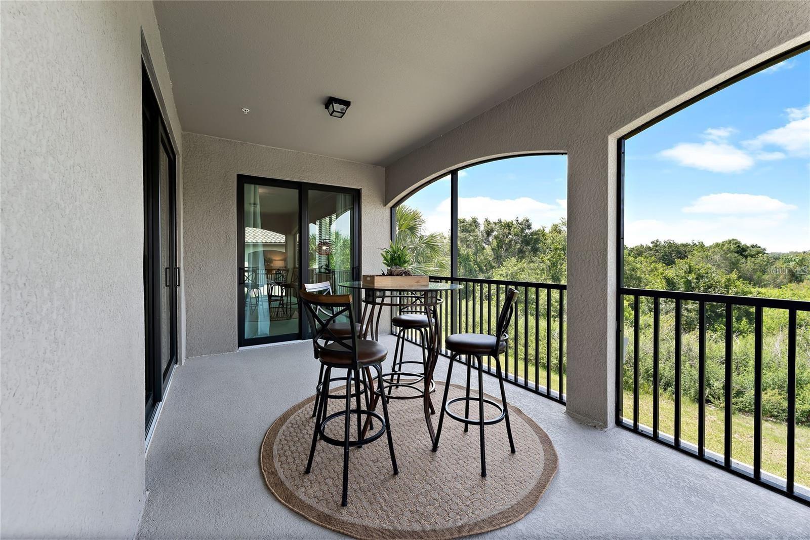 COACH HOMES I AT LWN PH 11 - Residential Lease