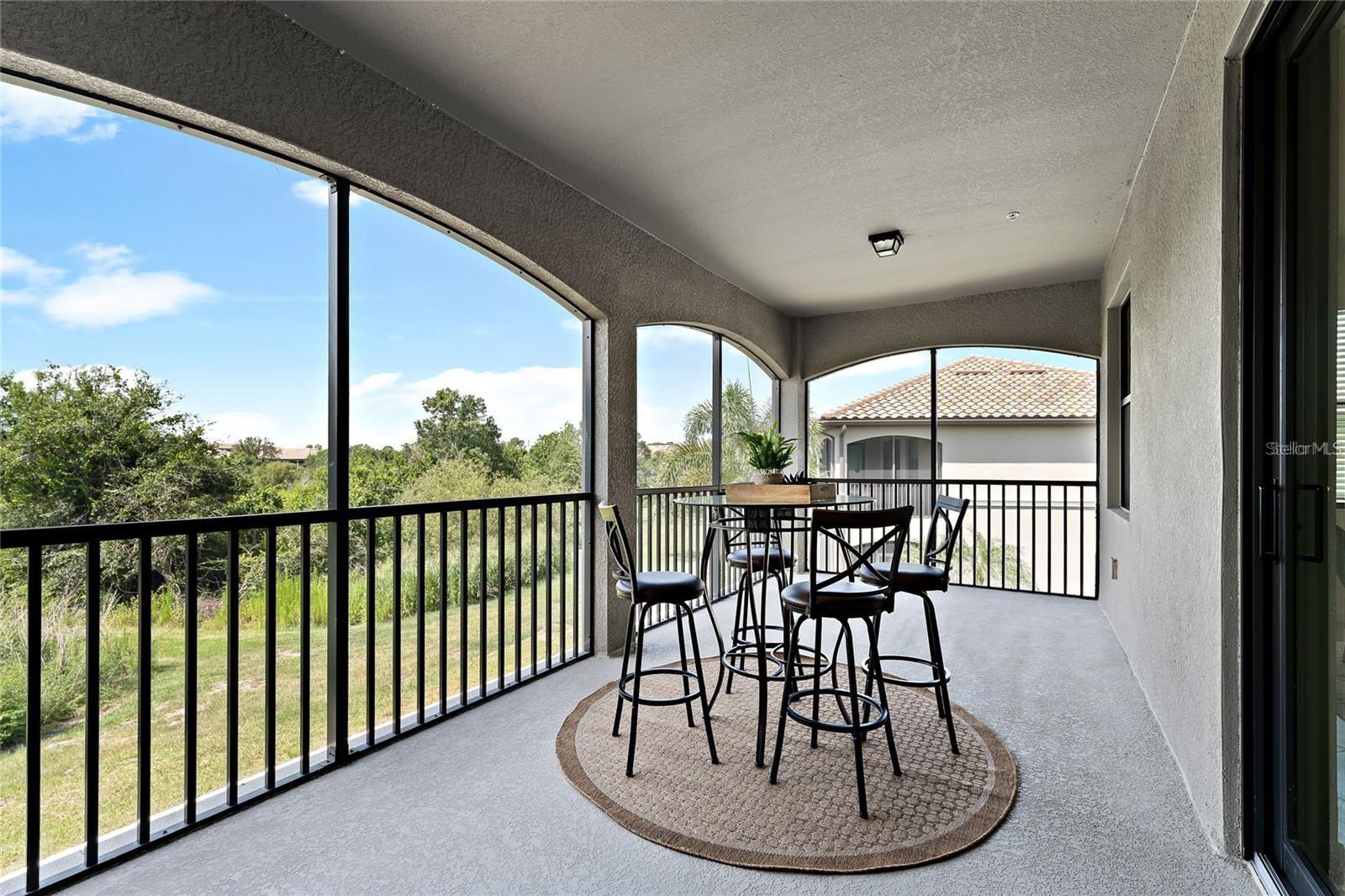 COACH HOMES I AT LWN PH 11 - Residential Lease