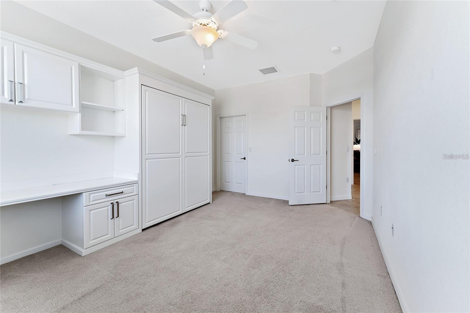 COACH HOMES I AT LWN PH 11 - Residential Lease