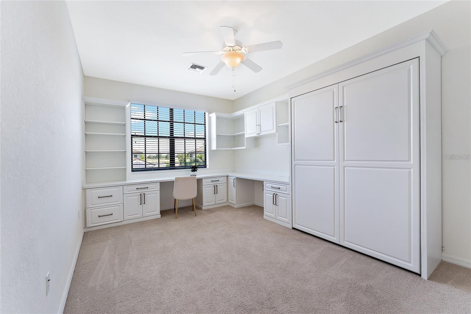 COACH HOMES I AT LWN PH 11 - Residential Lease