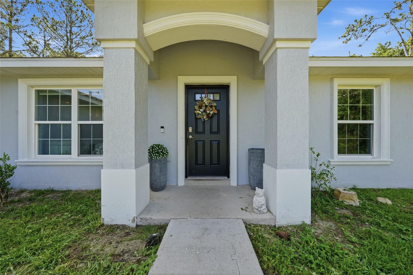 9195 N SAPONARIA DRIVE