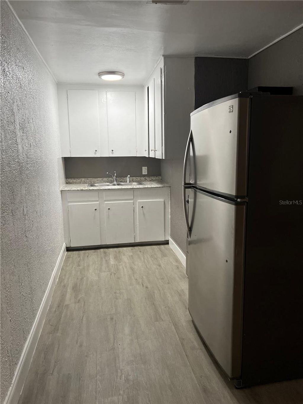 Photo of 7026 Washington Street, New Port Richey, FL 34652 (MLS # TB8490083)