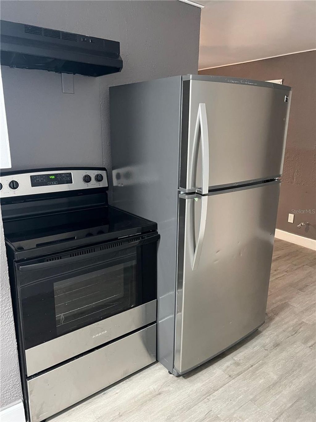 Photo of 7026 Washington Street, New Port Richey, FL 34652 (MLS # TB8490083)