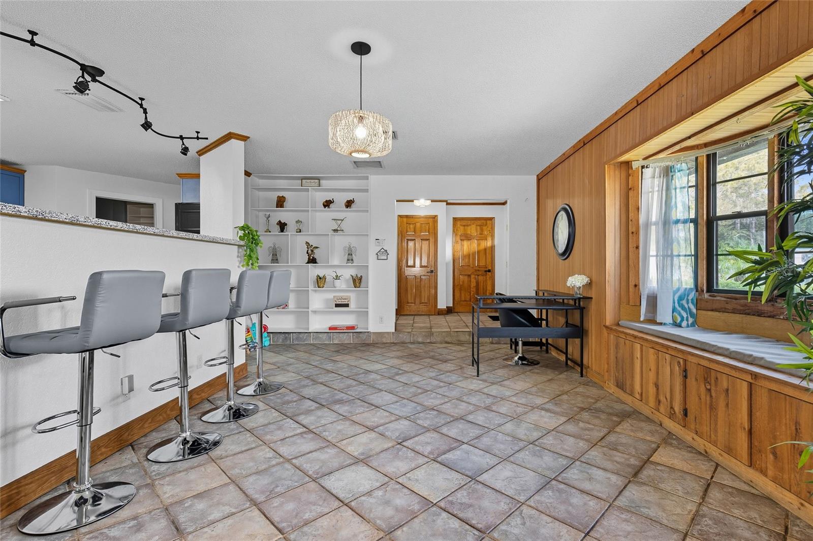 ORANGE BLOSSOM ACRES - Residential