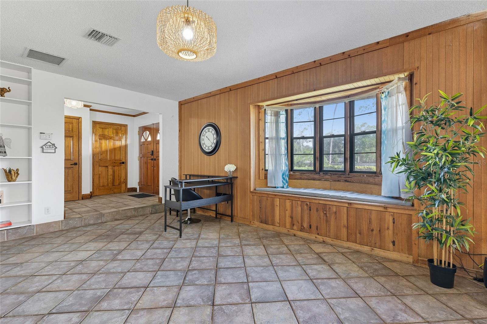 ORANGE BLOSSOM ACRES - Residential