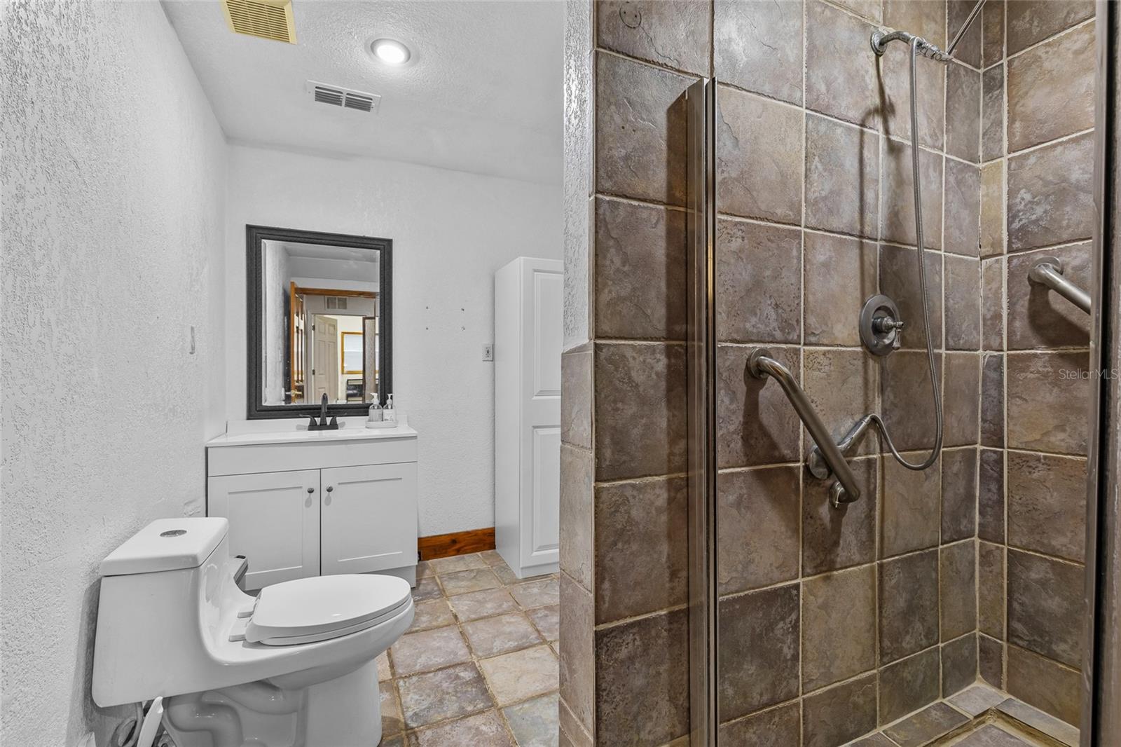 ORANGE BLOSSOM ACRES - Residential