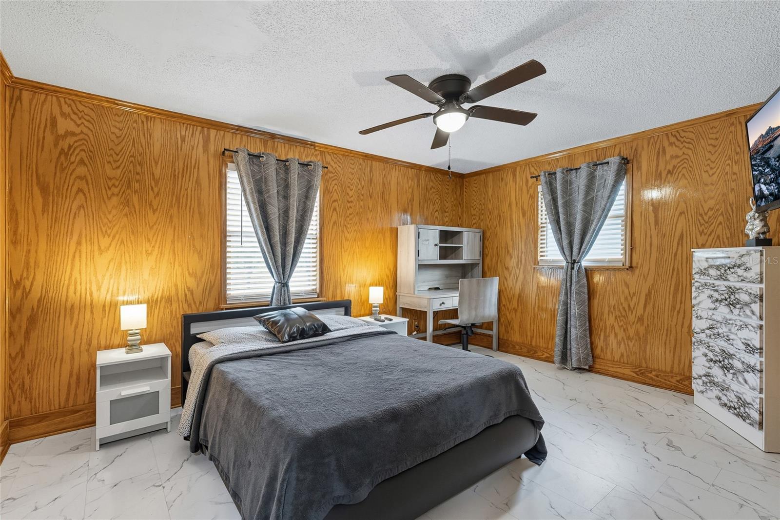 ORANGE BLOSSOM ACRES - Residential