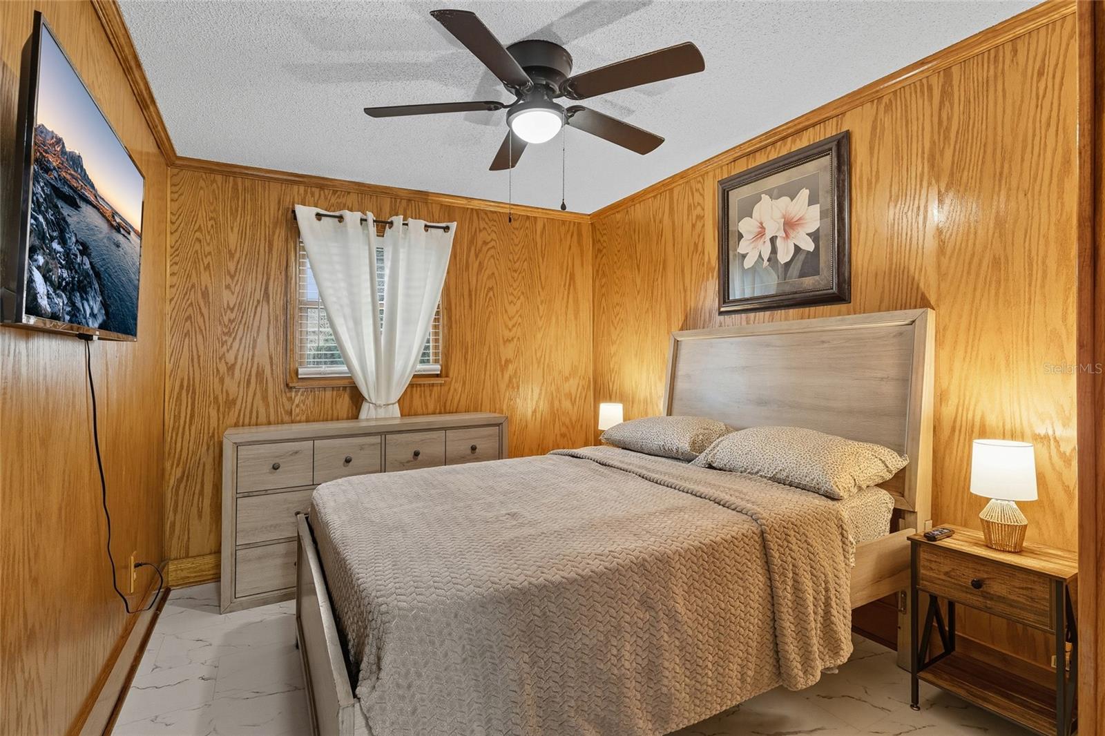 ORANGE BLOSSOM ACRES - Residential