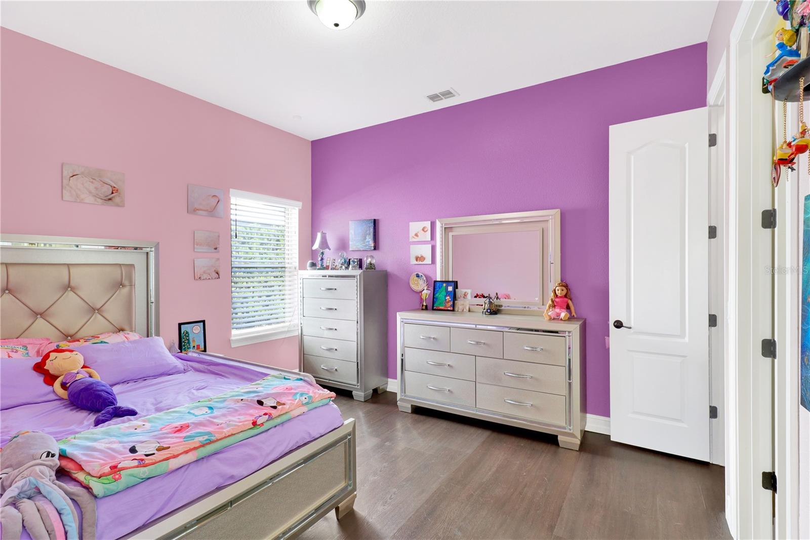 CASA DEL LAGO-REPLAT - Residential Lease