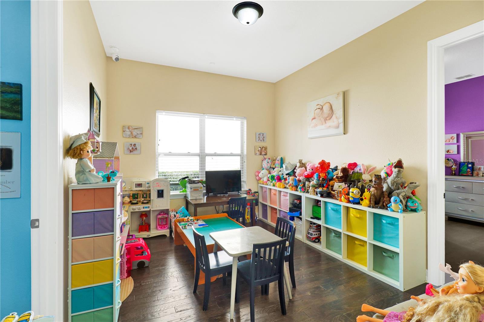 CASA DEL LAGO-REPLAT - Residential Lease