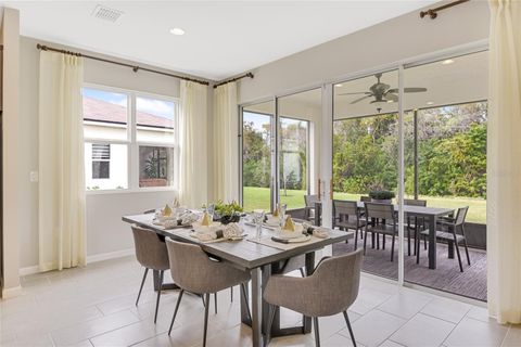 Single Family Residence in LAKE ALFRED FL 856 GRIFFON AVENUE 7.jpg