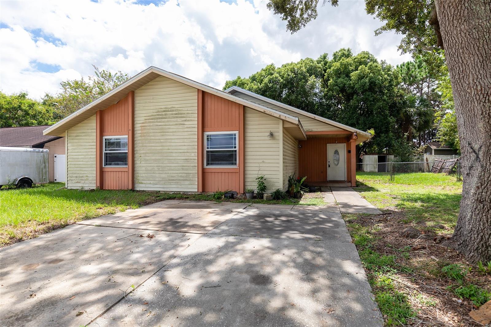 Casas a venda 1 - Jen Dantas 7348 GRAND AVENUE