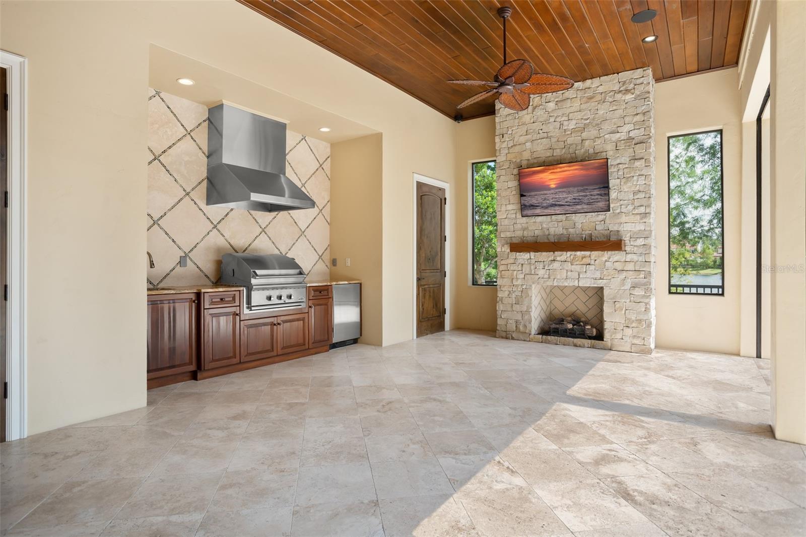 GOLDEN OAK PH 2B & 2C - Residential