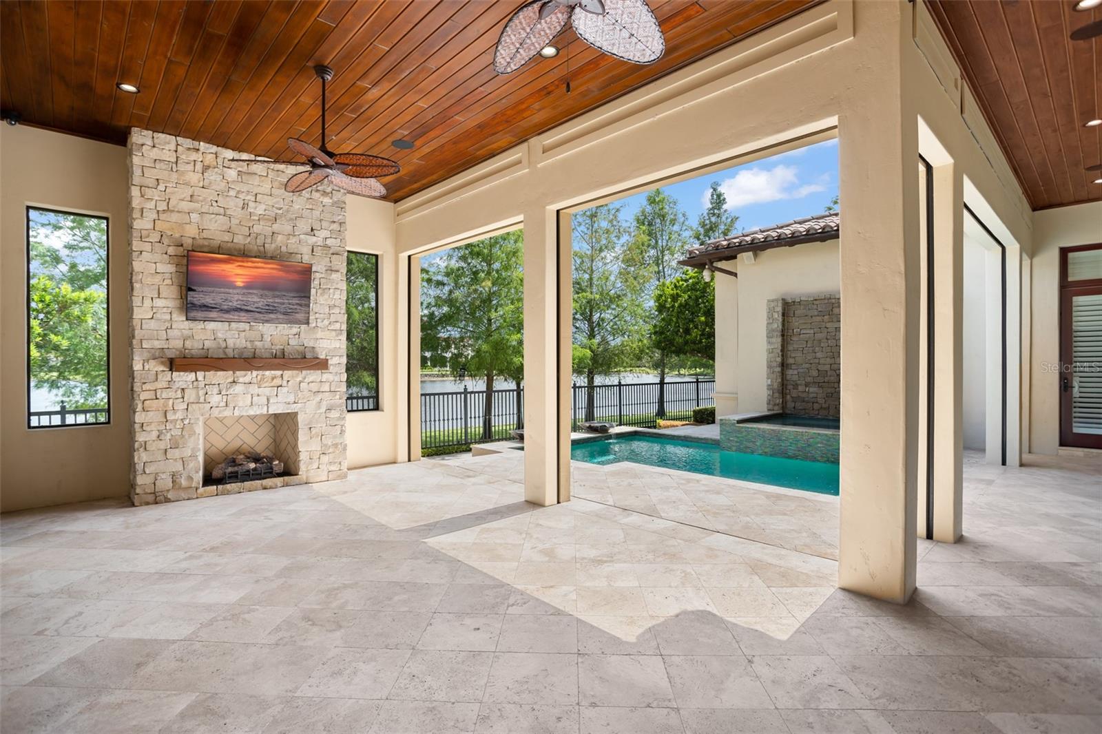 GOLDEN OAK PH 2B & 2C - Residential