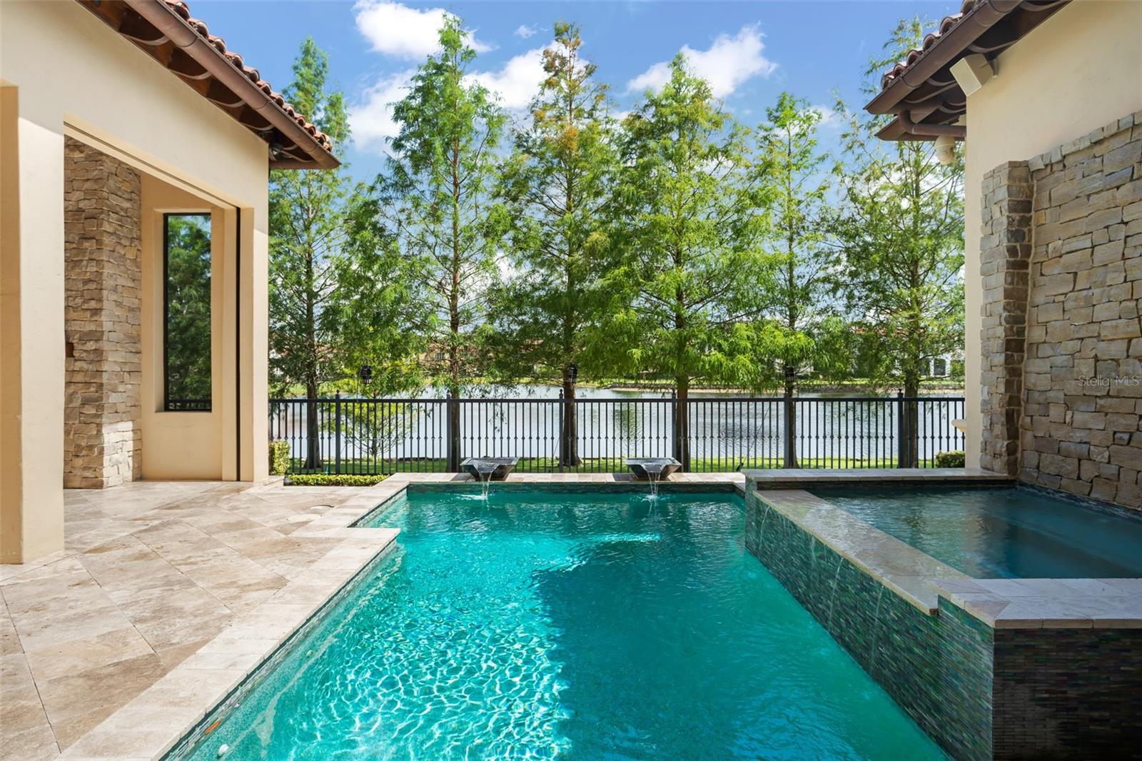 GOLDEN OAK PH 2B & 2C - Residential