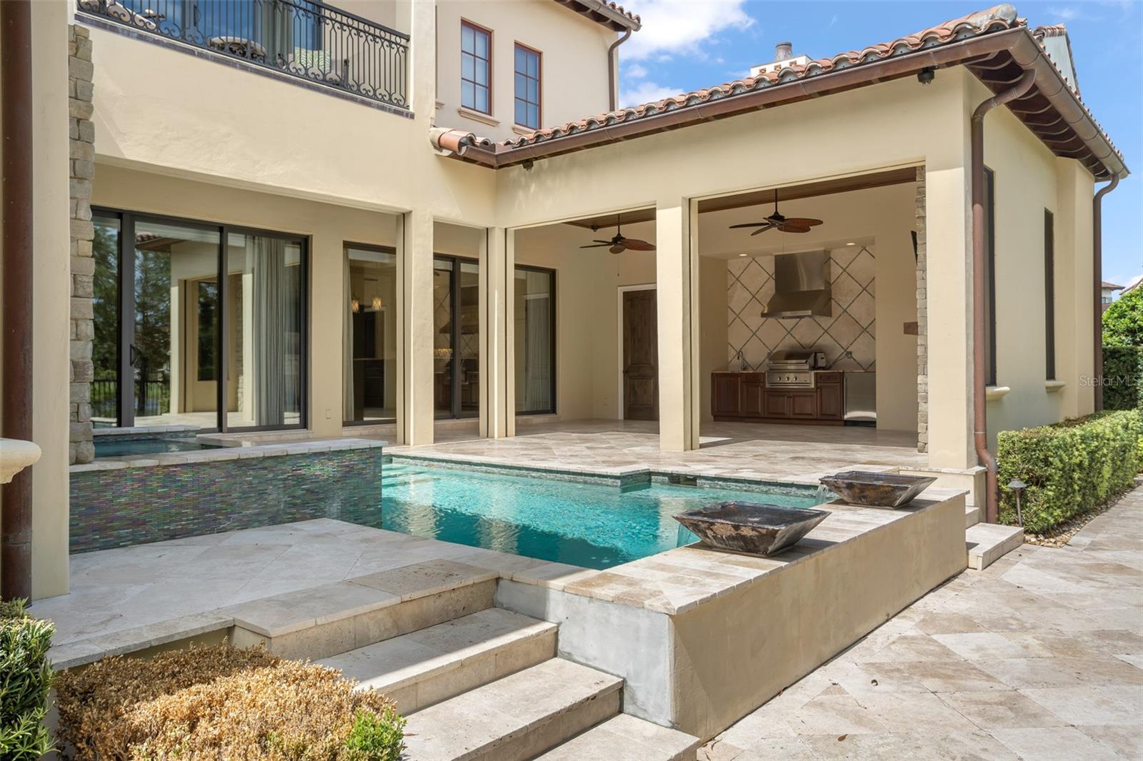 GOLDEN OAK PH 2B & 2C - Residential