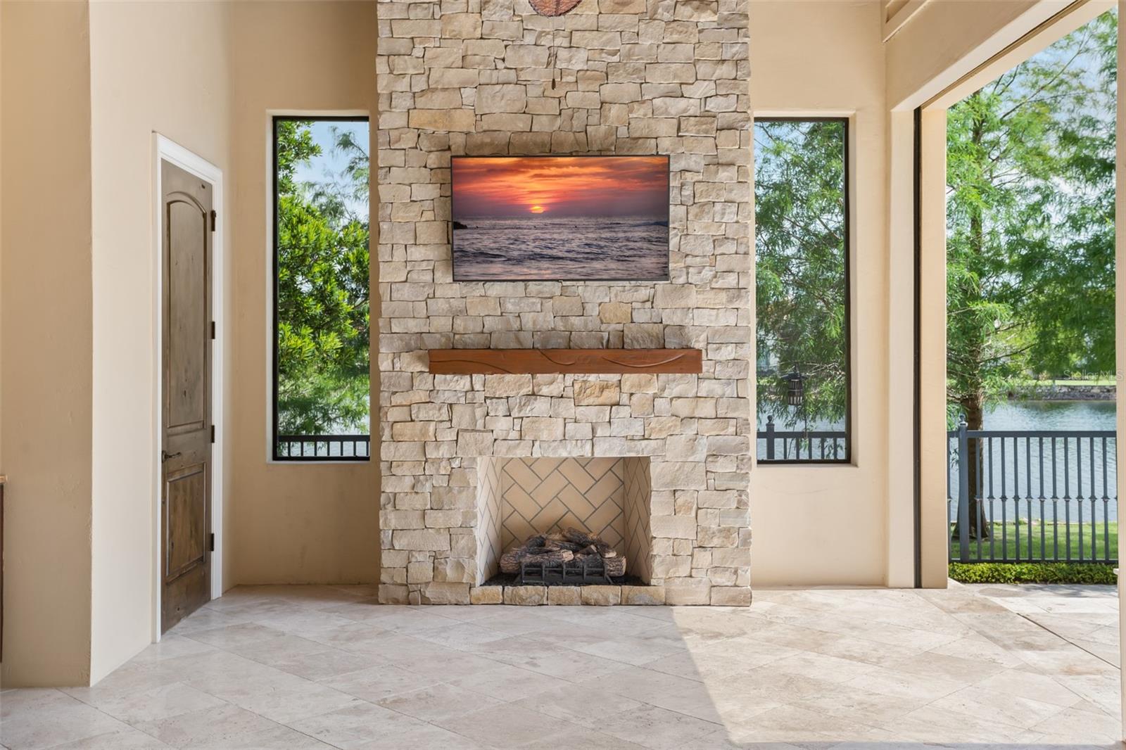 GOLDEN OAK PH 2B & 2C - Residential