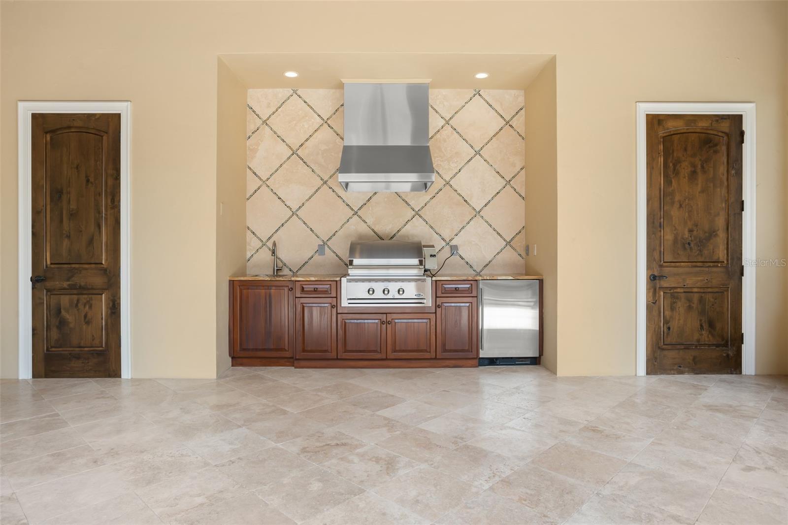 GOLDEN OAK PH 2B & 2C - Residential