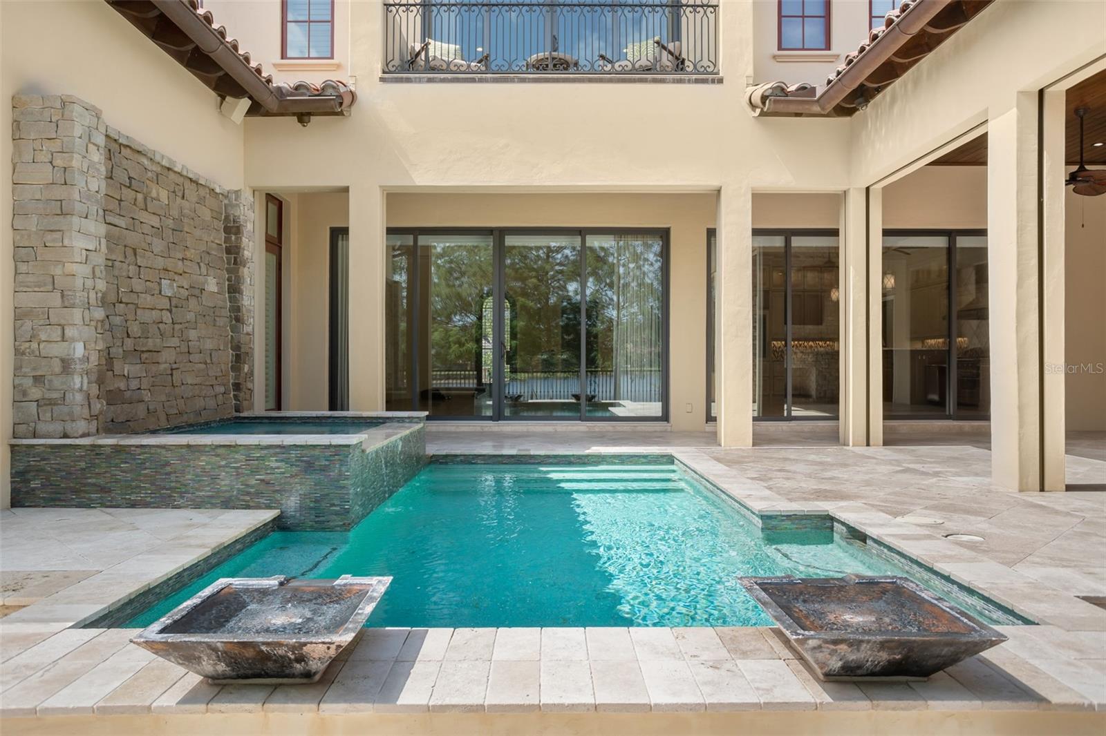 GOLDEN OAK PH 2B & 2C - Residential