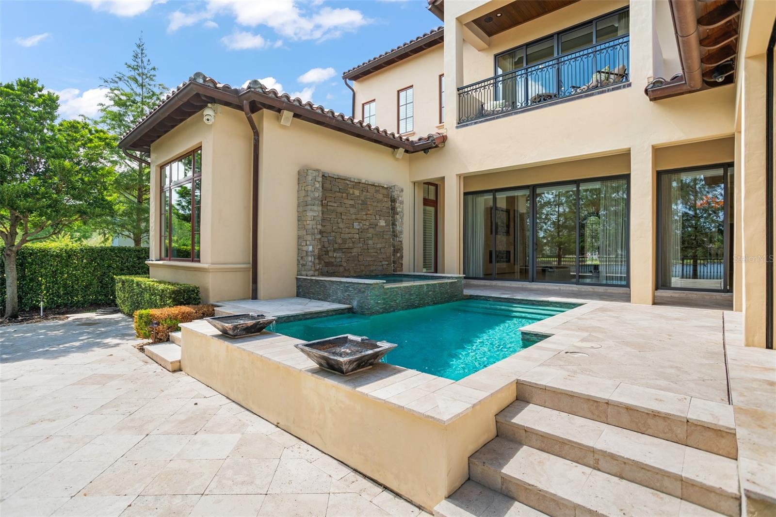 GOLDEN OAK PH 2B & 2C - Residential