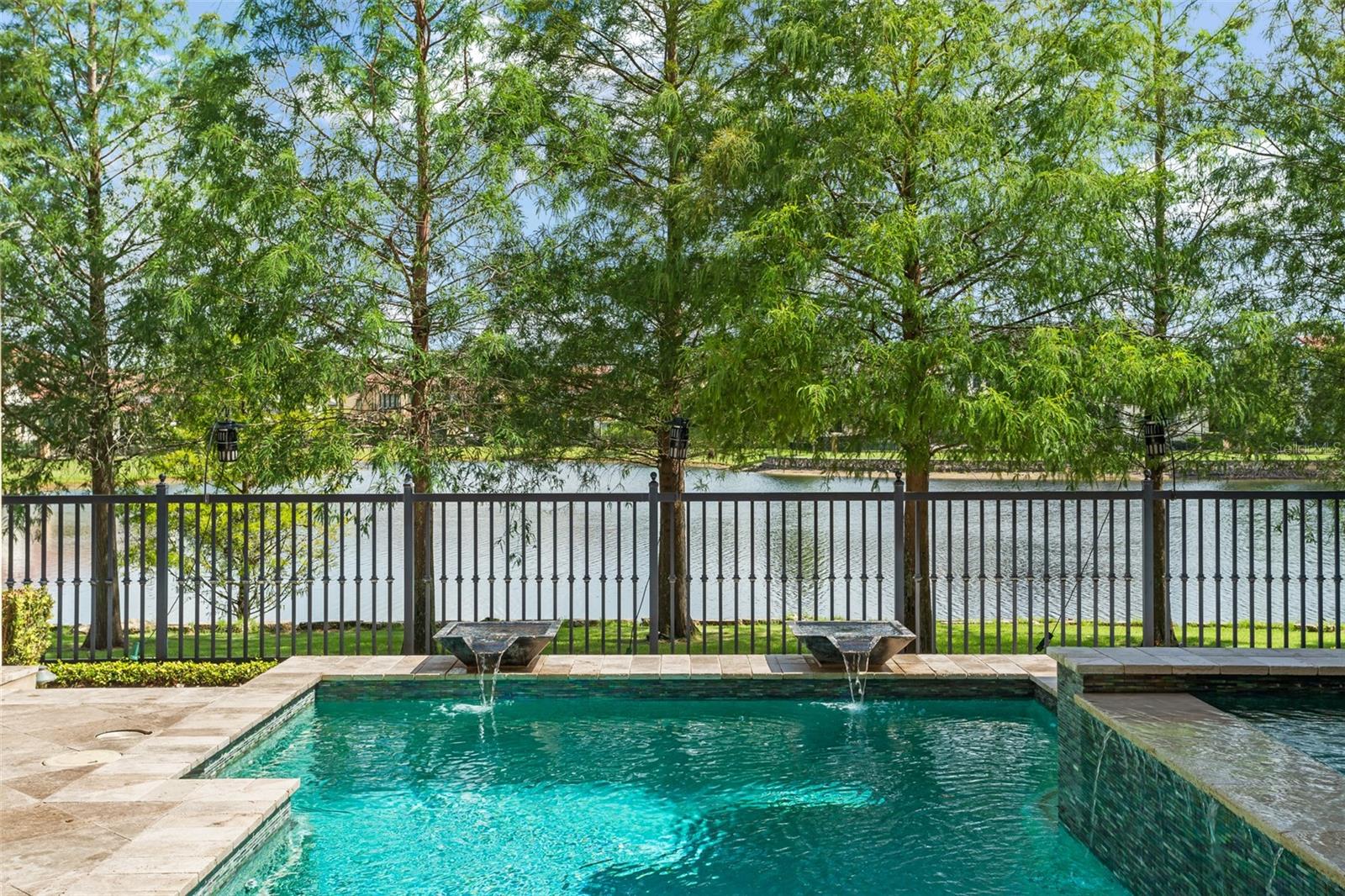 GOLDEN OAK PH 2B & 2C - Residential