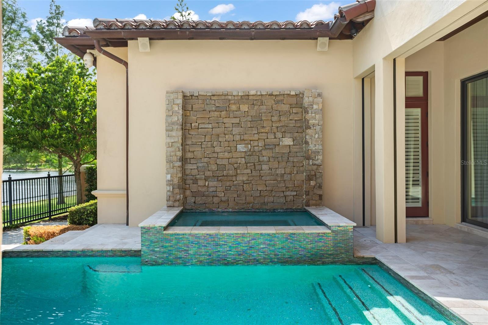 GOLDEN OAK PH 2B & 2C - Residential