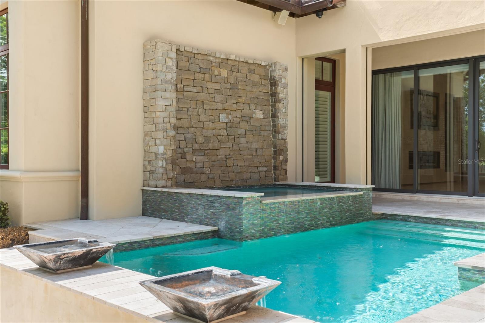 GOLDEN OAK PH 2B & 2C - Residential