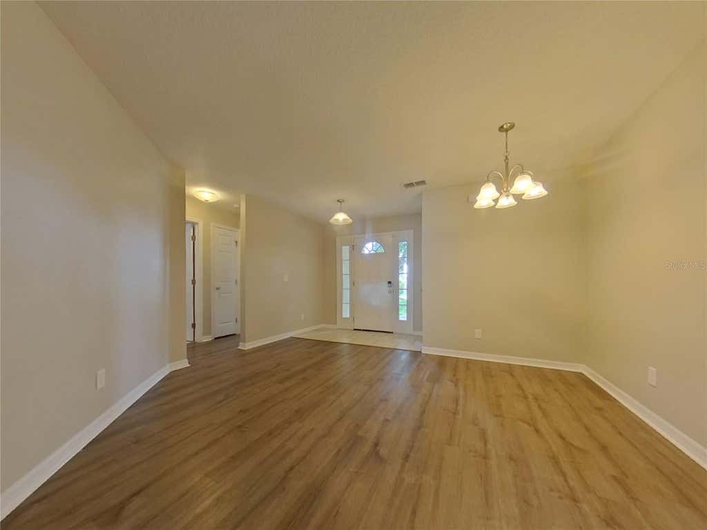 Photo of 10 Jett Loop, Apopka, FL 32712 (MLS # TB8540255)