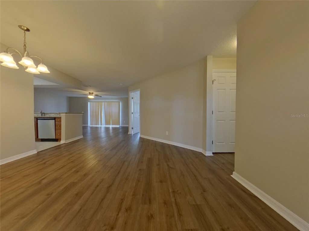 Photo of 10 Jett Loop, Apopka, FL 32712 (MLS # TB8540255)